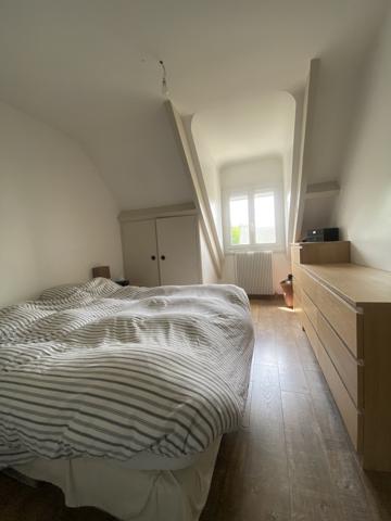 Étréchy (91580) Exclusivité Etrechy pavillon 130 m2 tout confort sur 730 m2 de terrain