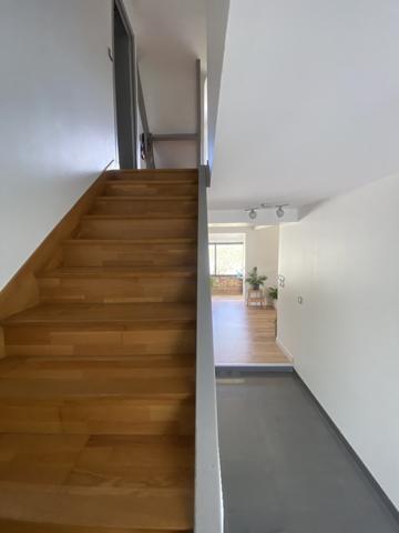 Étréchy (91580) Exclusivité Etrechy pavillon 130 m2 tout confort sur 730 m2 de terrain