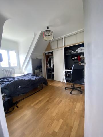 Étréchy (91580) Exclusivité Etrechy pavillon 130 m2 tout confort sur 730 m2 de terrain