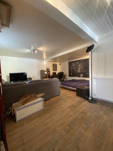 Étréchy (91580) Exclusivité Etrechy pavillon 130 m2 tout confort sur 730 m2 de terrain