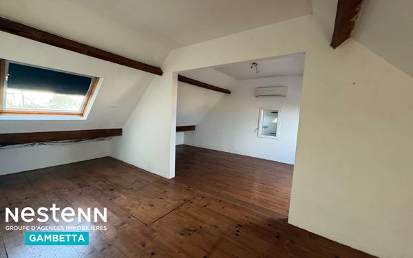 Maison à vendre Montauban (82) 5 chambres, double garage, piscine et cadre verdoyant