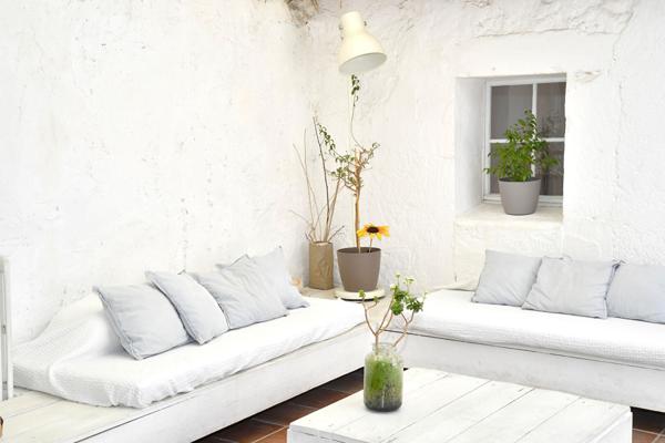 Maison Montpellier Celleneuve 4 pièce(s) 150.72 m2 patio garage atelier