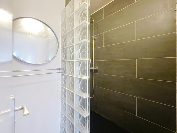 Appartement 4 pièces - 90 m² Exclusivité efficity