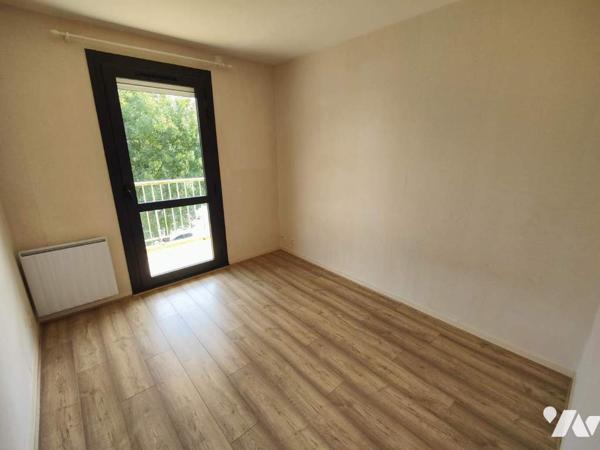 Appartement T5