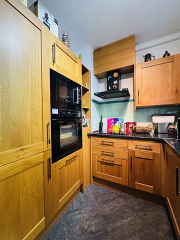 Appartement à MENTON (06500)