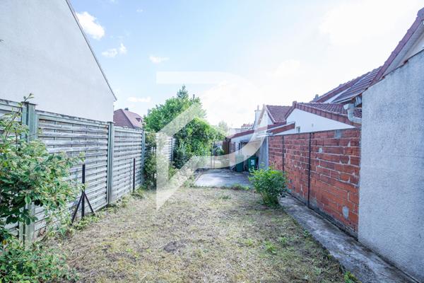 Maison 4 pièces 80.2 m2