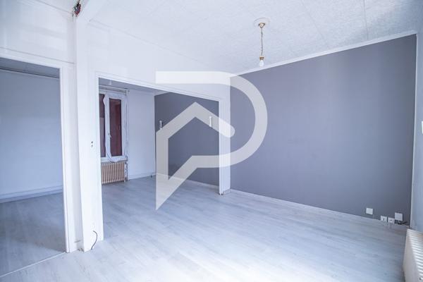 Maison 4 pièces 80.2 m2