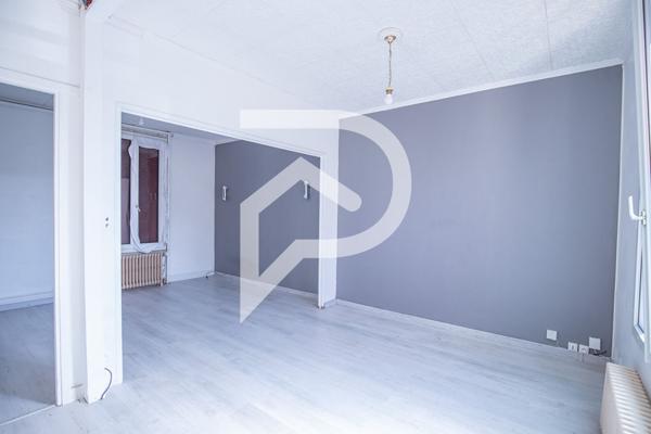 Maison 4 pièces 80.2 m2