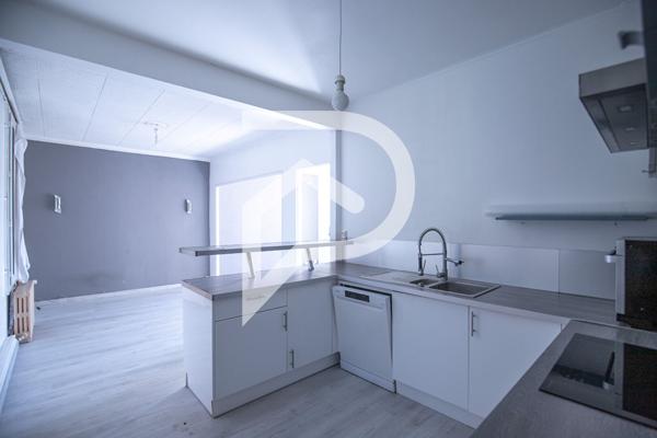 Maison 4 pièces 80.2 m2
