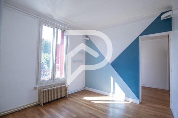 Maison 4 pièces 80.2 m2