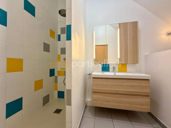 Vente Immeuble101 m² - 5 Pièces - EVREUX (27000)