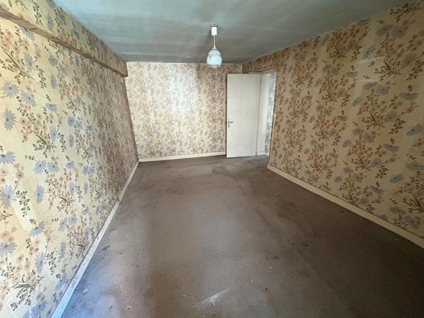 Maison Preuilly Sur Claise 3 pièce(s) 60 m2
