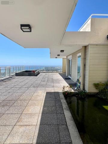 Appartement à vendre à Saint-Denis à la Réunion (97400), ref : MTBA   
Bellepierre