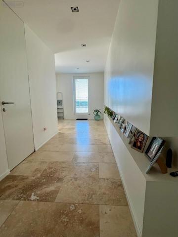 Appartement à vendre à Saint-Denis à la Réunion (97400), ref : MTBA   
Bellepierre