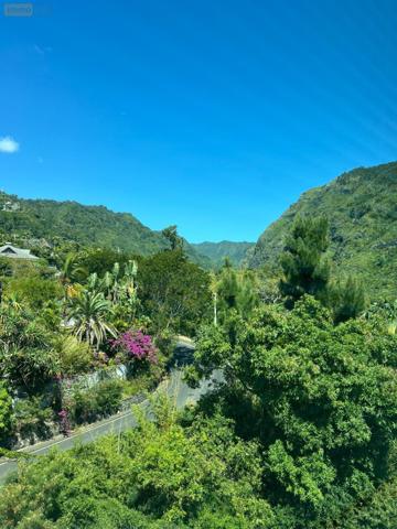 Appartement à vendre à Saint-Denis à la Réunion (97400), ref : MTBA   
Bellepierre