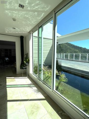 Appartement à vendre à Saint-Denis à la Réunion (97400), ref : MTBA   
Bellepierre