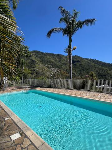 Appartement à vendre à Saint-Denis à la Réunion (97400), ref : MTBA   
Bellepierre
