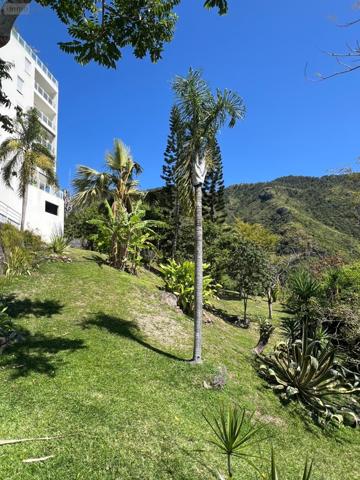 Appartement à vendre à Saint-Denis à la Réunion (97400), ref : MTBA   
Bellepierre