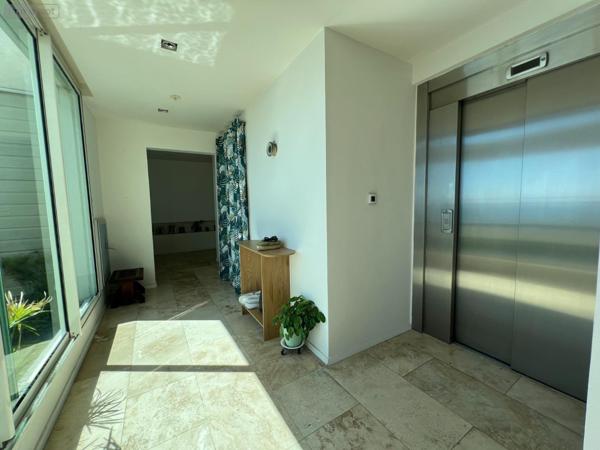 Appartement à vendre à Saint-Denis à la Réunion (97400), ref : MTBA   
Bellepierre