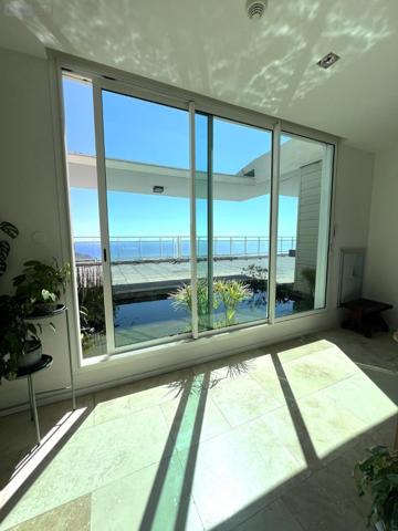 Appartement à vendre à Saint-Denis à la Réunion (97400), ref : MTBA   
Bellepierre