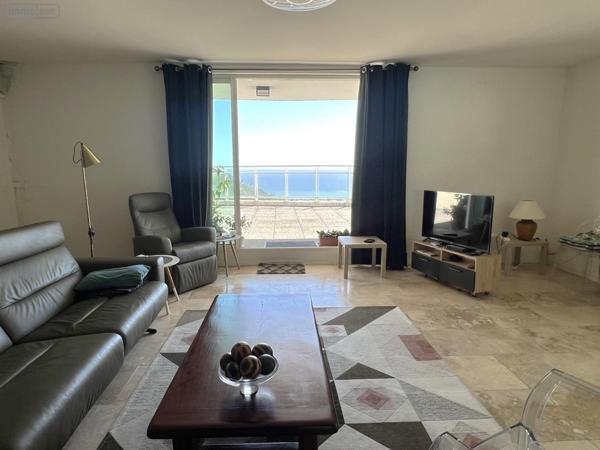 Appartement à vendre à Saint-Denis à la Réunion (97400), ref : MTBA   
Bellepierre