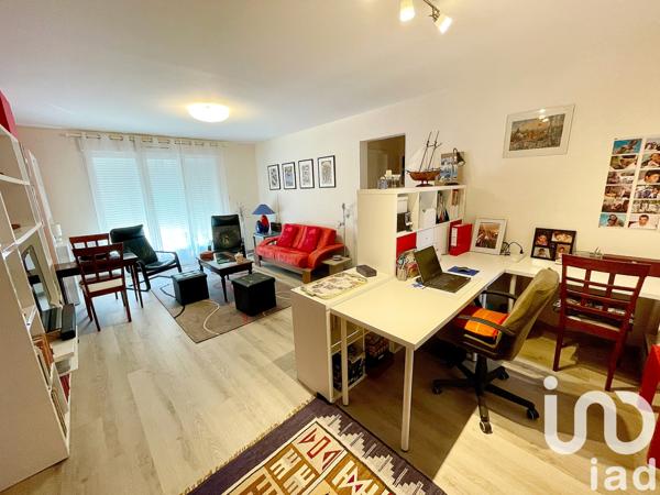 Maison à vendre 5 pièces 130 m² Aspet