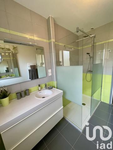 Maison à vendre 5 pièces 130 m² Aspet