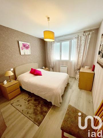 Maison à vendre 5 pièces 130 m² Aspet