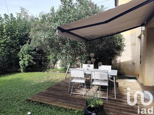 Maison à vendre 5 pièces 130 m² Aspet