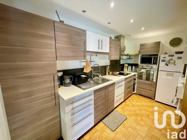 Maison à vendre 5 pièces 130 m² Aspet