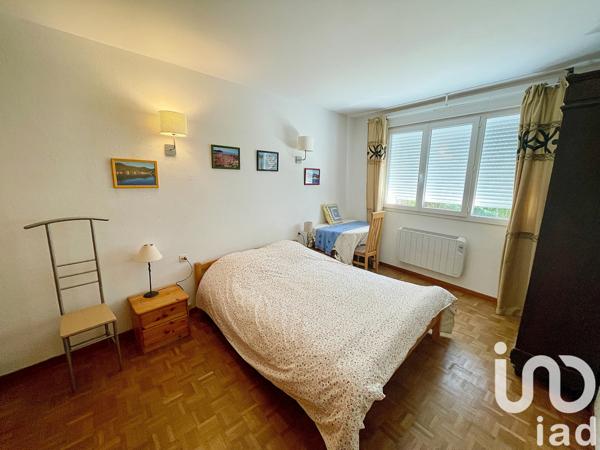 Maison à vendre 5 pièces 130 m² Aspet