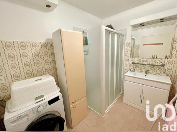 Maison à vendre 5 pièces 130 m² Aspet