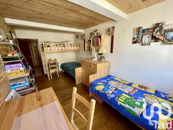 Maison à vendre 5 pièces 130 m² Aspet