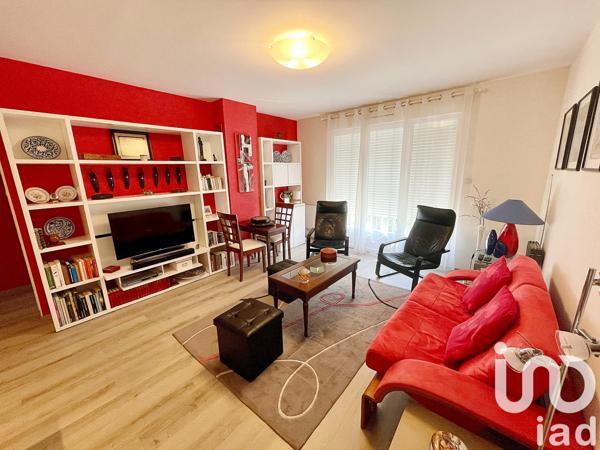 Maison à vendre 5 pièces 130 m² Aspet