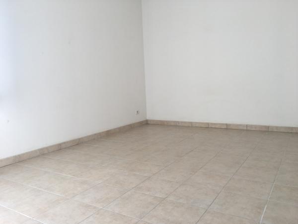 Location appartement Saintes : 700 € - AJP Immobilier Saintes