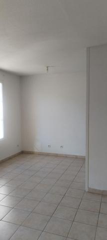 Location appartement Saintes : 700 € - AJP Immobilier Saintes