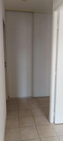 Location appartement Saintes : 700 € - AJP Immobilier Saintes