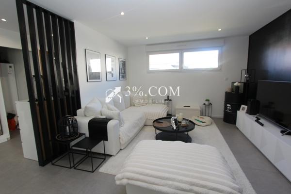 Maison de 2022, 5 pièces 100m² Pont-à-Mousson (54700)