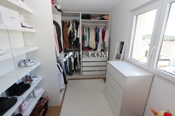 Maison de 2022, 5 pièces 100m² Pont-à-Mousson (54700)