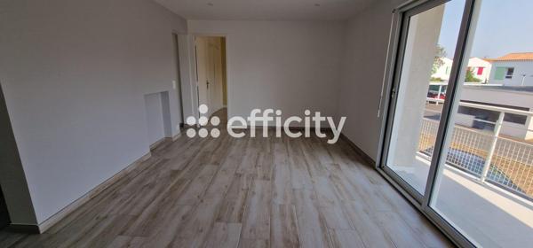 Appartement
         3 pièces
        - 58 m² 225 000 € *