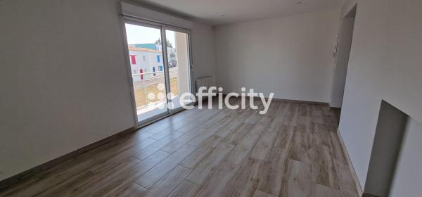 Appartement
         3 pièces
        - 58 m² 225 000 € *