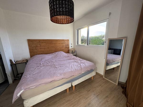 A vendre Maison Saint Pol De Leon 6 pièces - 4 chambres 114 m2