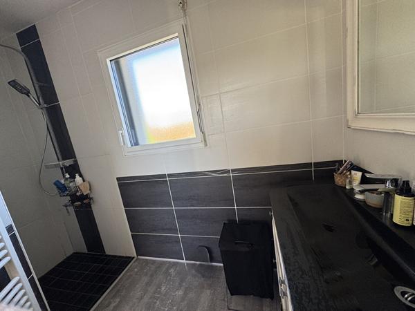 A vendre Maison Saint Pol De Leon 6 pièces - 4 chambres 114 m2