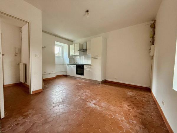 EXCLUSIVITE A VENDRE A MAUREPAS Maison 5 pièces 112m2