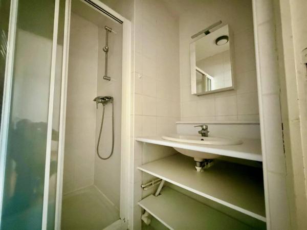 EXCLUSIVITE A VENDRE A MAUREPAS Maison 5 pièces 112m2