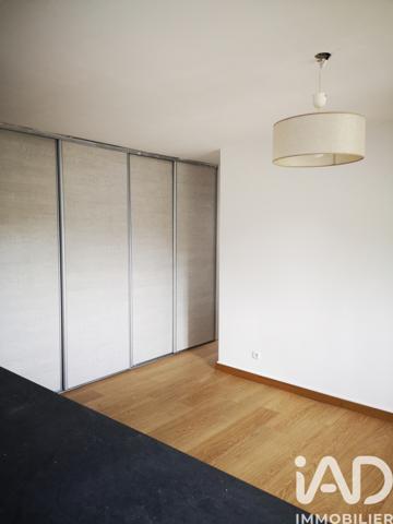 Appartement à vendre 2 pièces 38 m² Touques