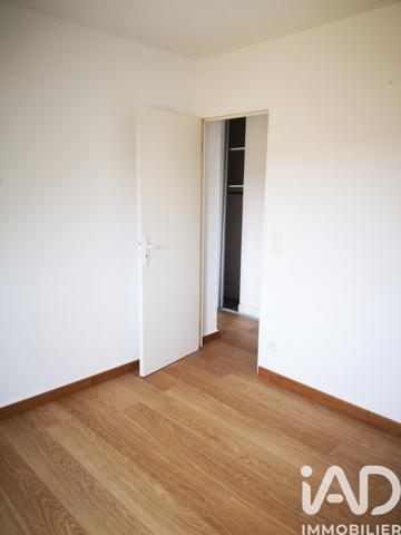 Appartement à vendre 2 pièces 38 m² Touques