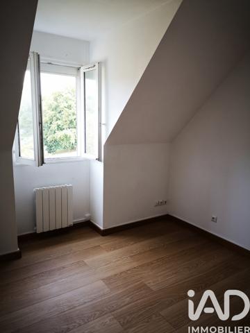 Appartement à vendre 2 pièces 38 m² Touques