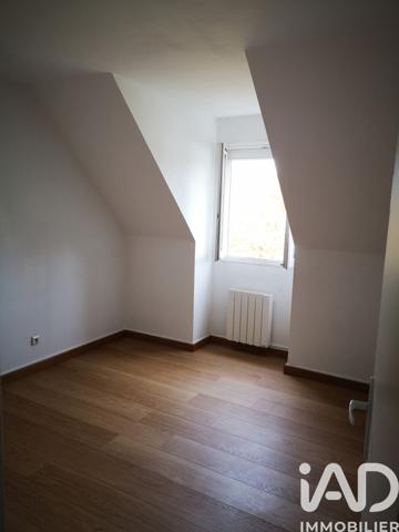 Appartement à vendre 2 pièces 38 m² Touques