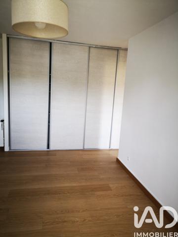 Appartement à vendre 2 pièces 38 m² Touques
